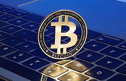 币安中文版网交易界面